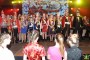 Thumbs/tn_Jeugddisco Wereldbal 037.jpg